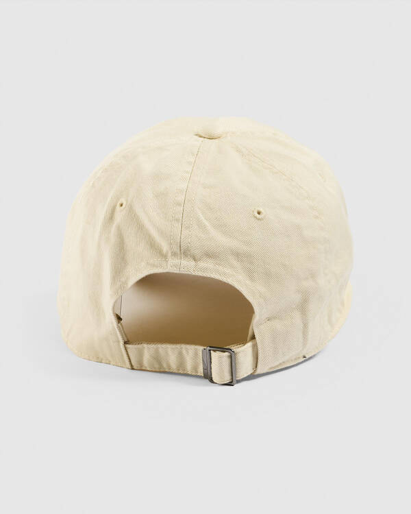 Nike Futura Wash Club Cap for Mens