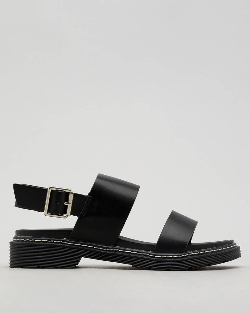 Ava And Ever Aiden Sandals for Womens