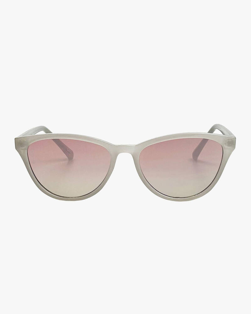 Otra Eyewear Chika Sunglasses for Womens