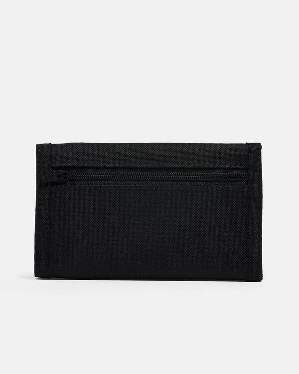 Billabong Atom Trifold Wallet for Mens