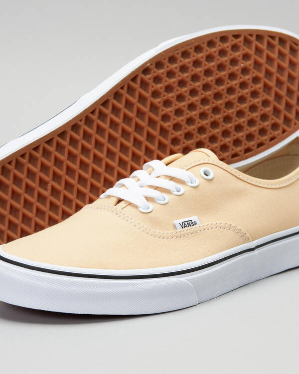 Vans Authentic Shoes for Mens