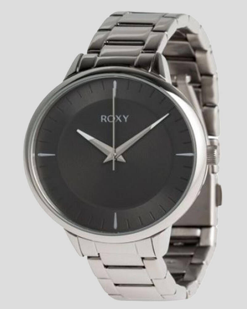 Roxy Avenue Watch for Womens