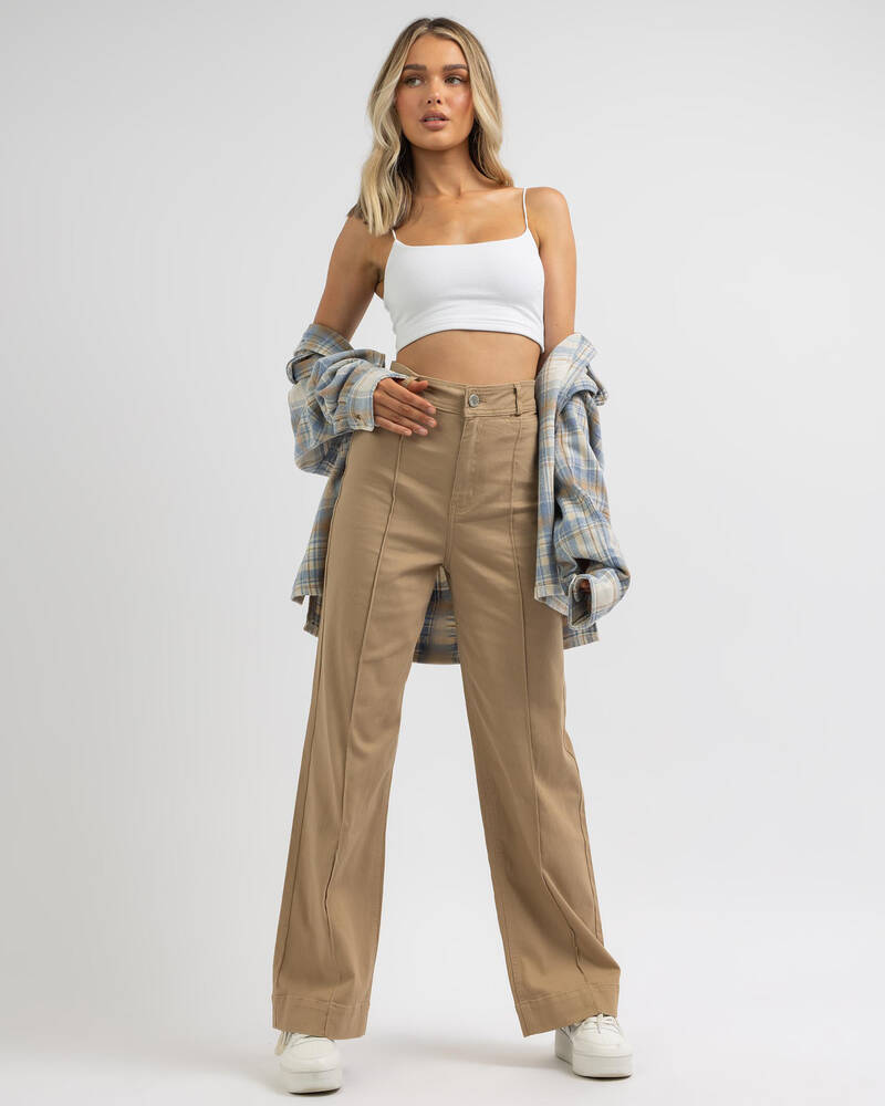 Ava And Ever Colorado Pants for Womens