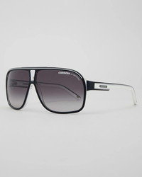 Carrera Grand Prix 2 Sunglasses for Mens image number null