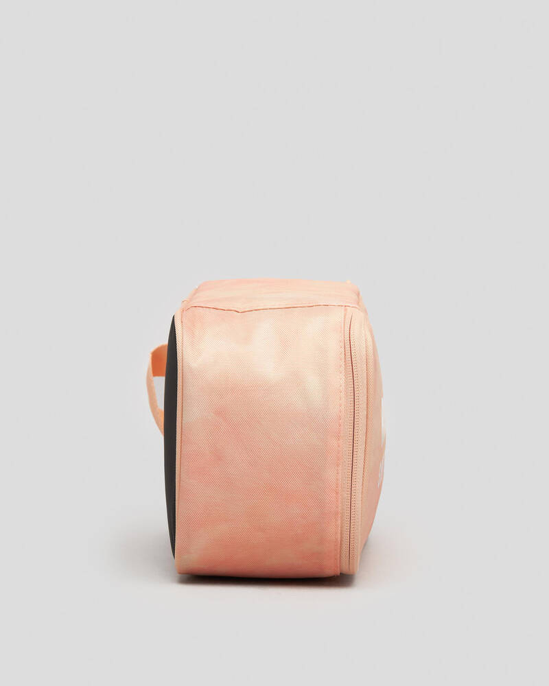 Rip Curl Lunch Box for Womens