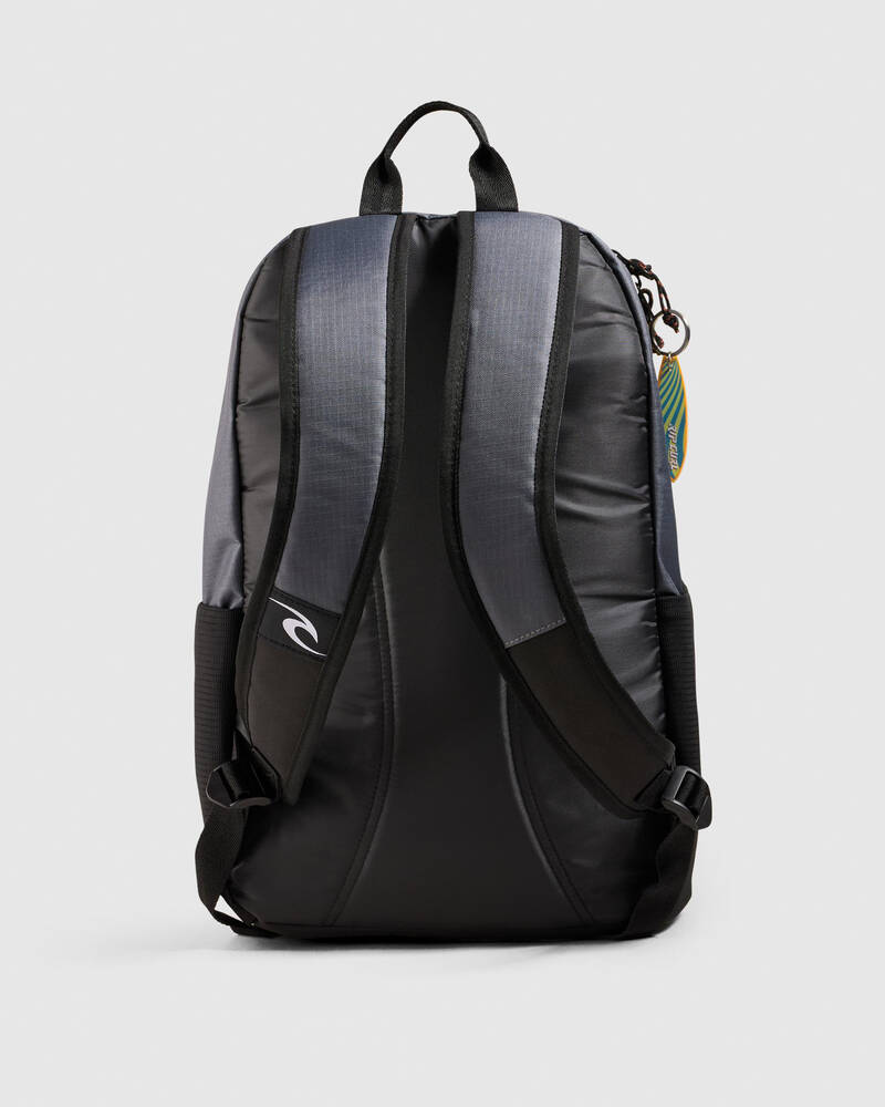 Rip Curl Ozone Cool 30L Blocker Backpack for Mens