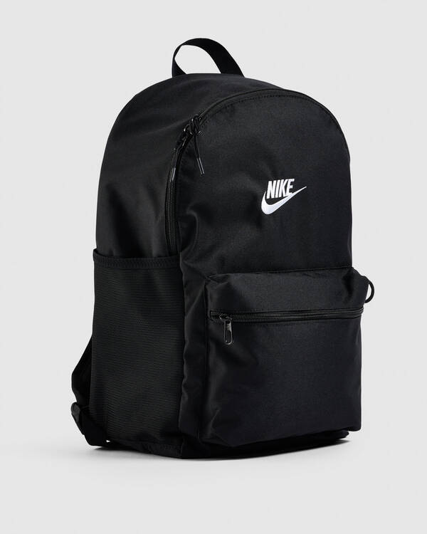 Nike Heritage 2.0 Backpack for Mens