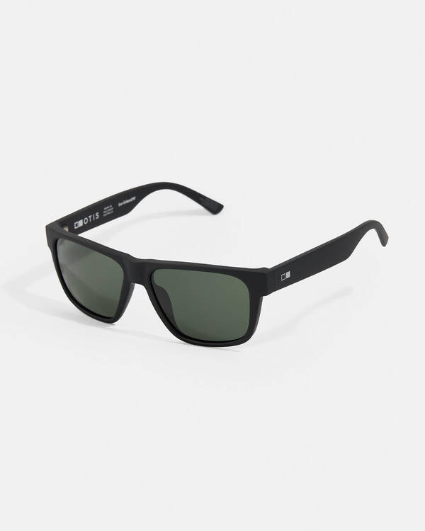 Otis High Tide Sunglasses for Unisex