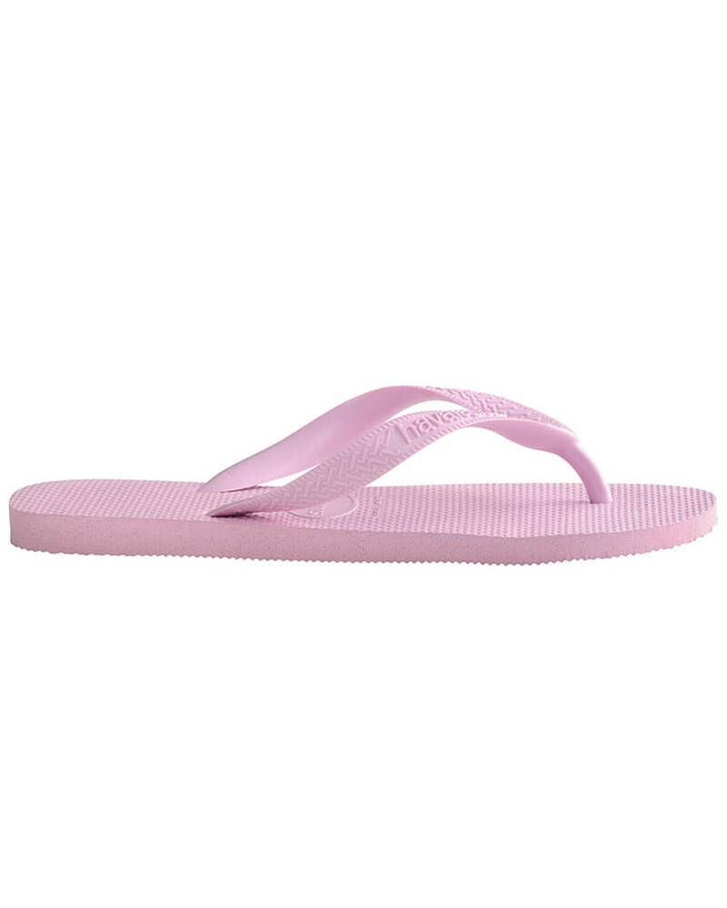 Havaianas Top Thongs for Womens