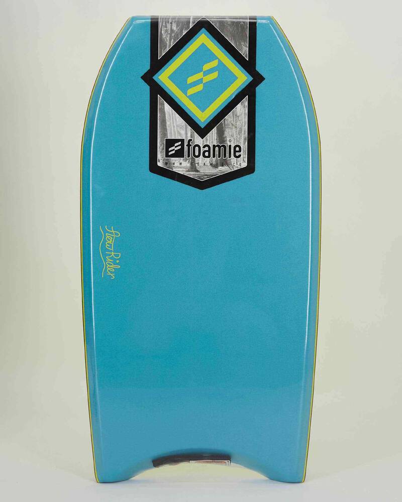 Foamie Flow Rider 42" Bodyboard for Mens