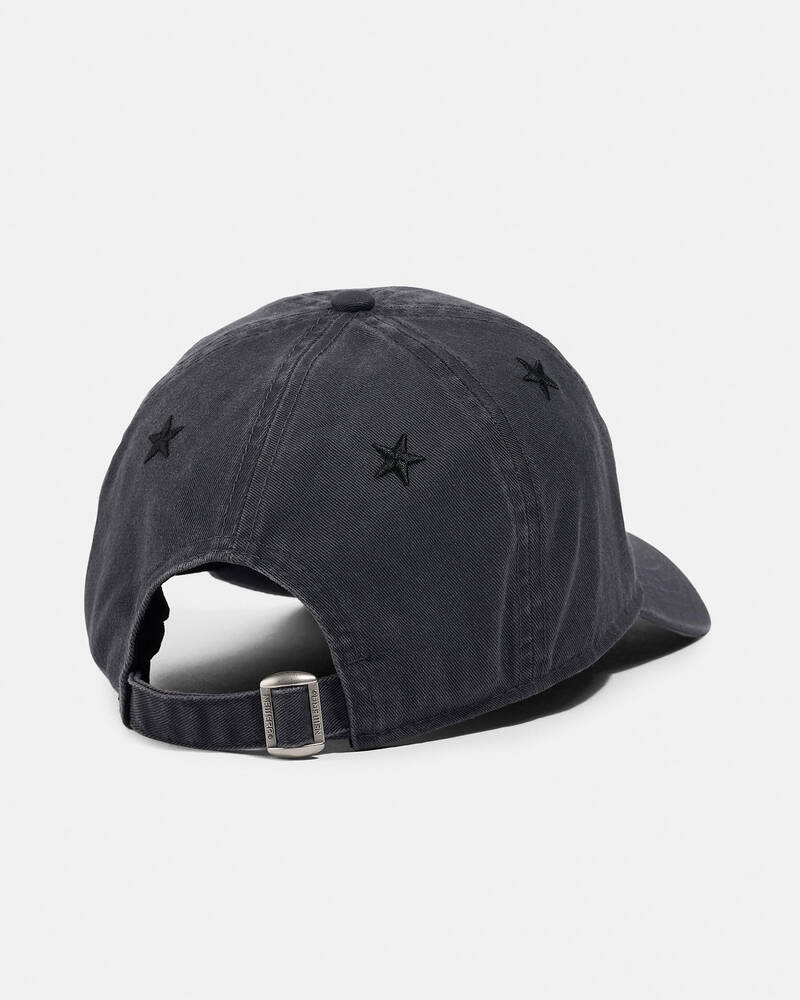 New Era New York Yankees Cap for Womens