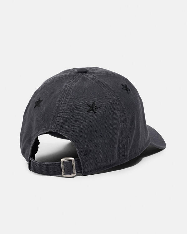 New Era New York Yankees Cap for Womens