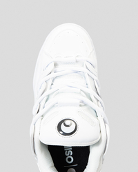 Osiris D3 OG Shoes for Mens image number null