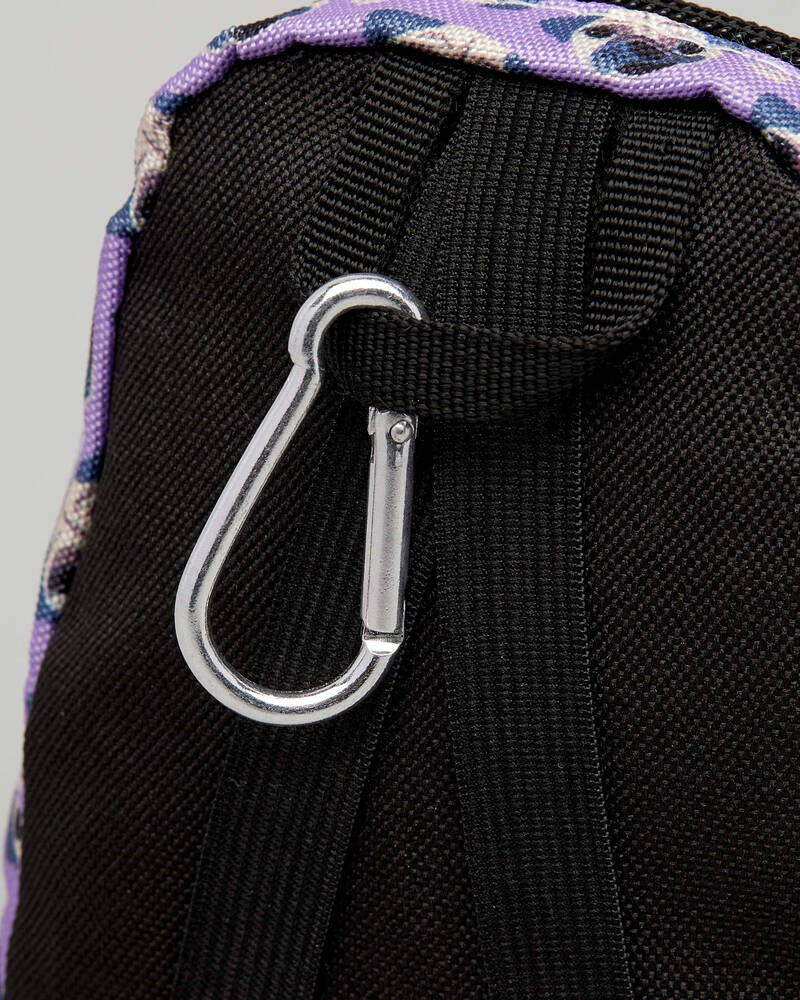 Get It Now Boo Boo Mini Backpack Pug for Unisex