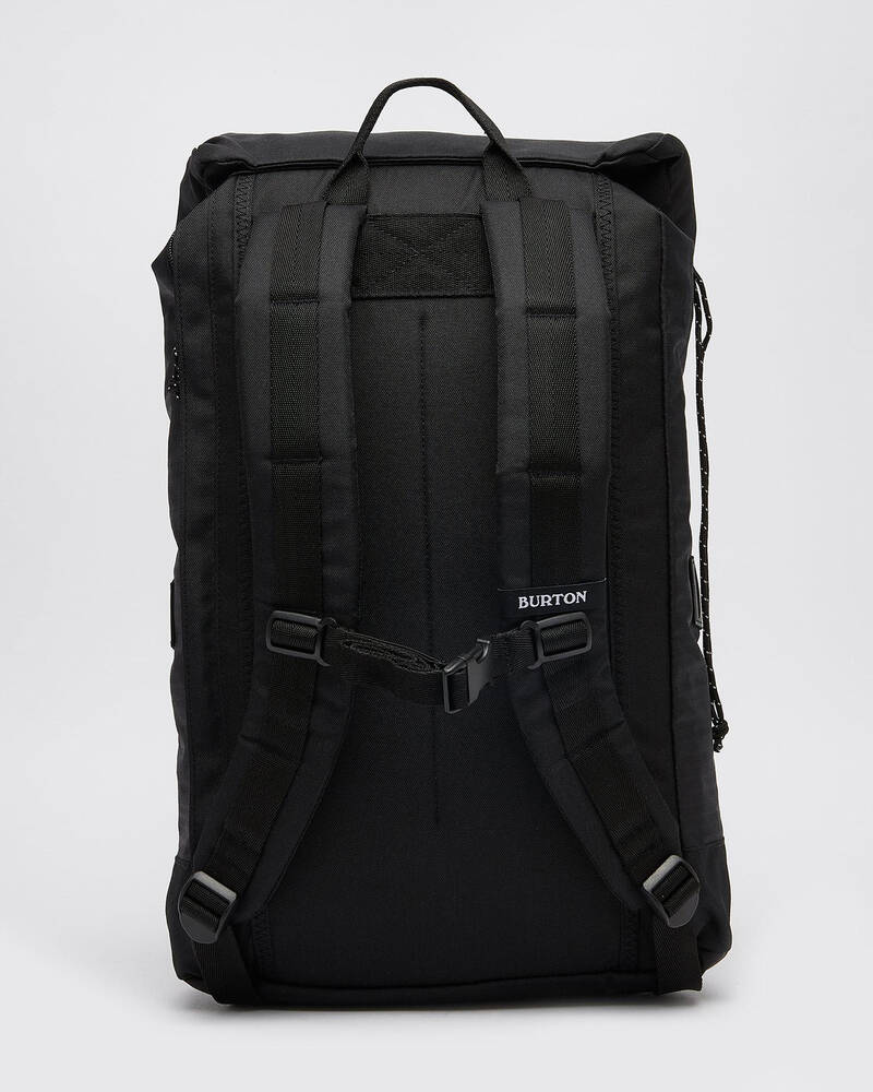 Burton Tinder Pack for Mens