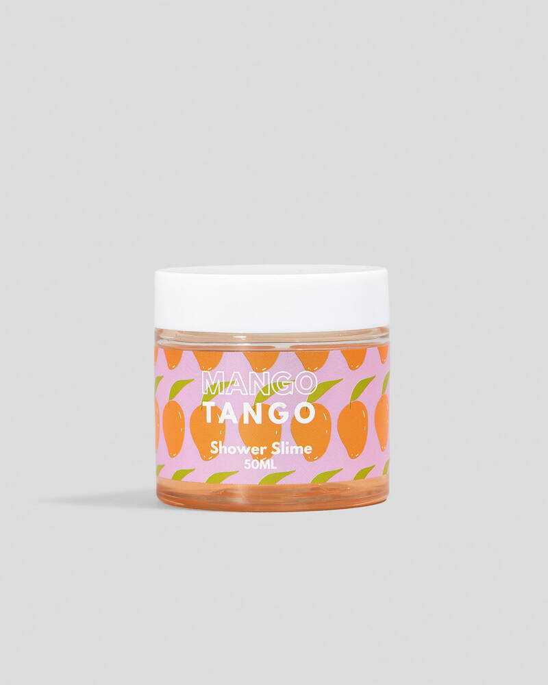 Get It Now Fruity Shower Slime for Womens