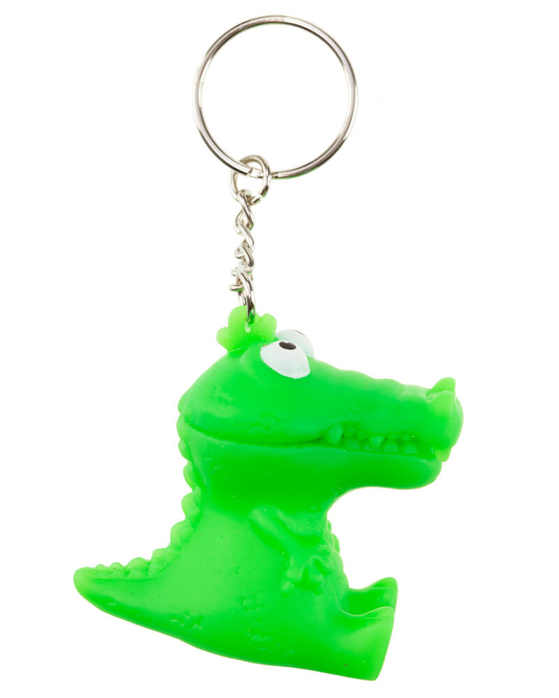 Get It Now Big Bite Croc for Mens