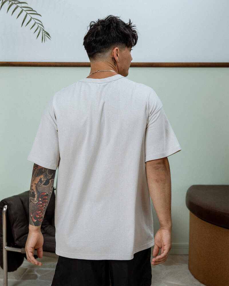 Nike Sportswear Premium Essential T-Shirt for Mens