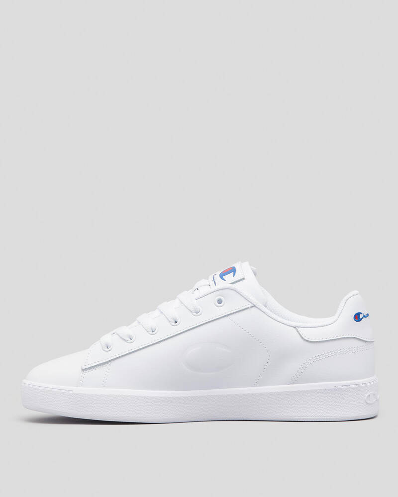 Champion Pure Classic Shoes for Mens