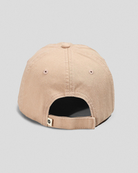 Roxy Toadstool Cap for Womens image number null