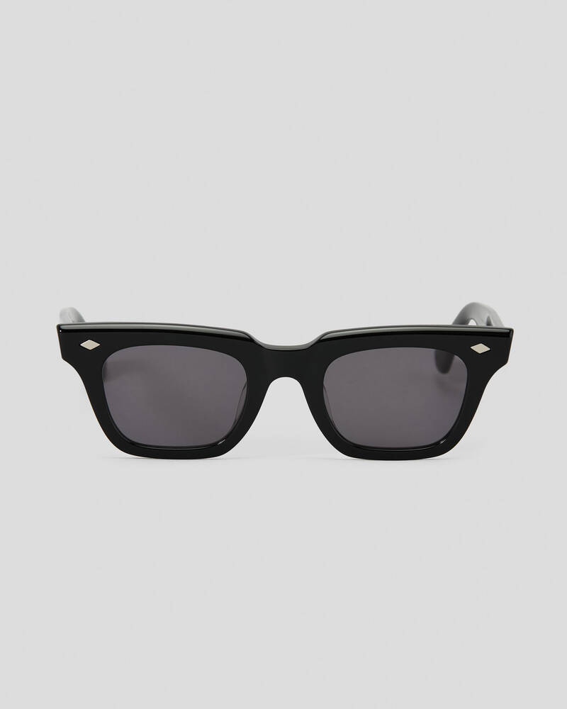 EPOKHE Stereo Sunglasses for Mens