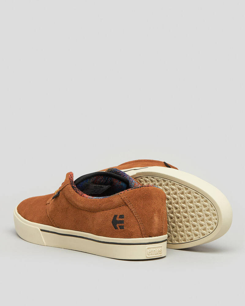 Etnies Jameson 2 Shoes for Mens