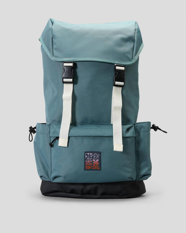 Forester 26L SWC Backpack