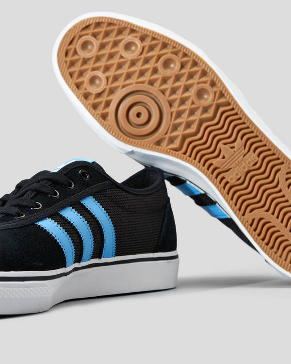 adidas Adi Ease Shoes for Mens