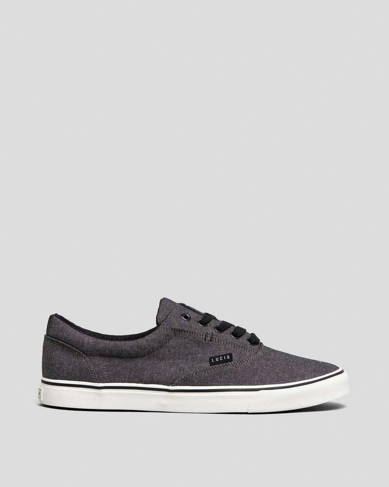 Lucid Filmore Shoes for Mens