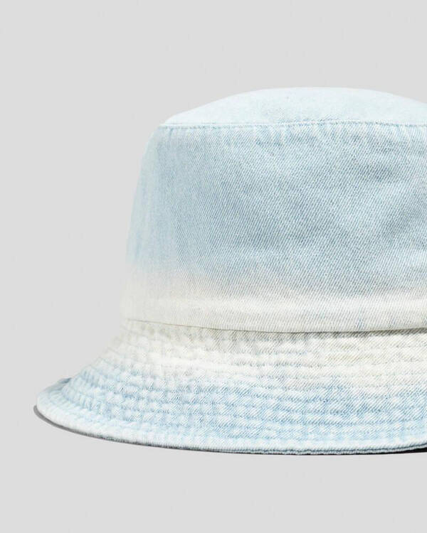 Ava And Ever Iris Bucket Hat for Womens