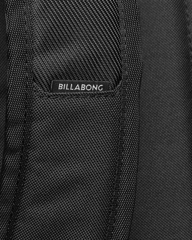 Billabong Trace Lite Backpack for Mens