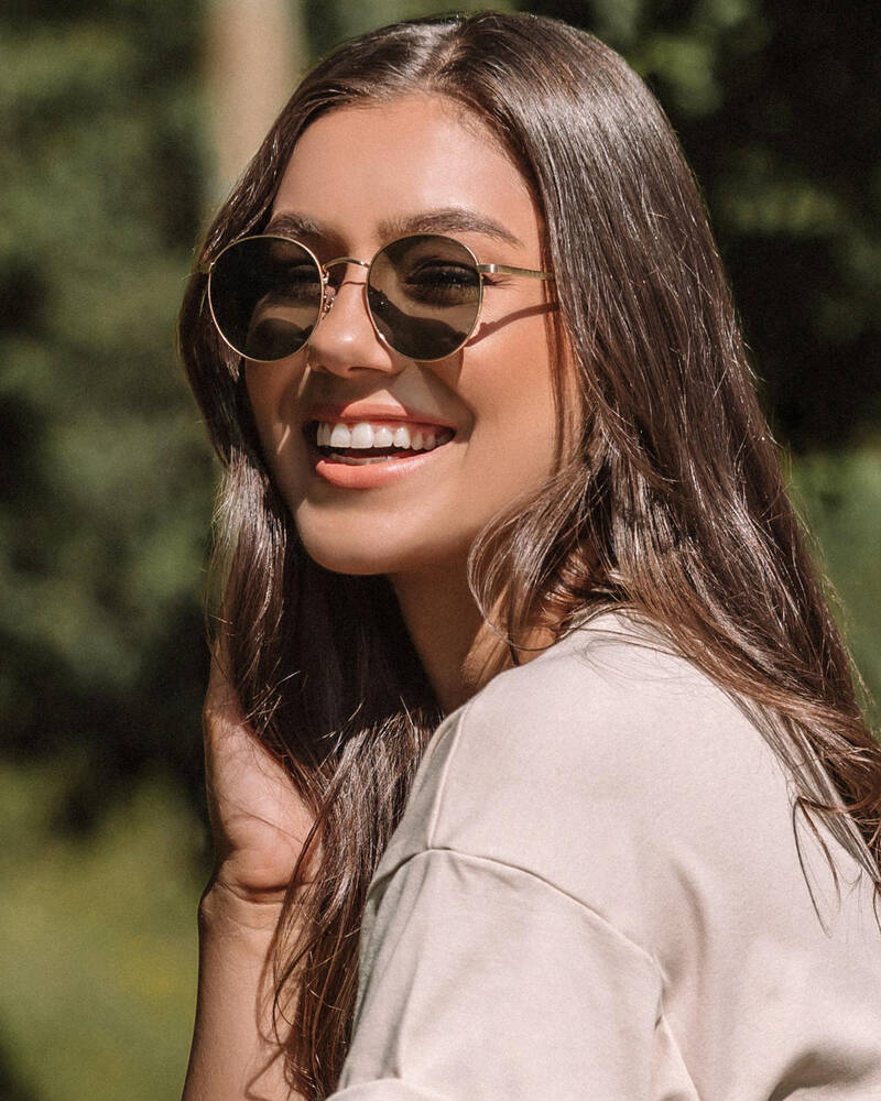 Carve Heidi Sunglasses for Womens
