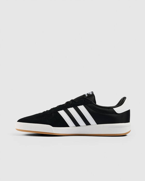 adidas Glenburn Shoes for Mens