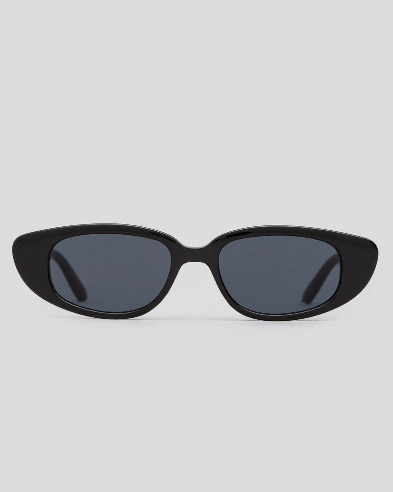 Indie Eyewear Florentina Sunglasses for Womens