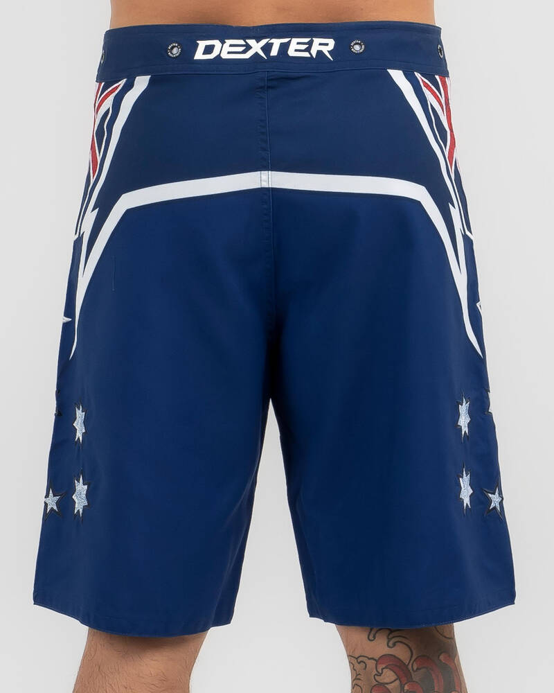 Dexter Sovereign Board Shorts for Mens