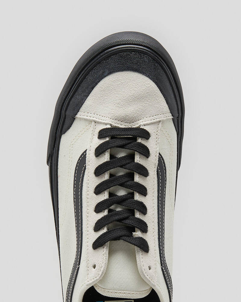 Vans Style 36 Decon SF Shoes for Mens