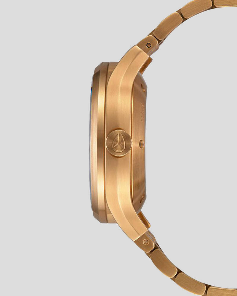 Nixon Spectra Watch for Mens