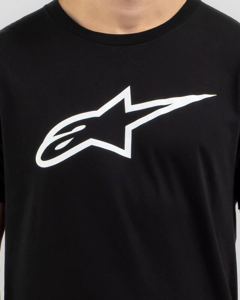 Alpinestars Ageless T-Shirt for Mens