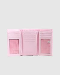 Rip Curl Classic Surf Wallet for Womens image number null