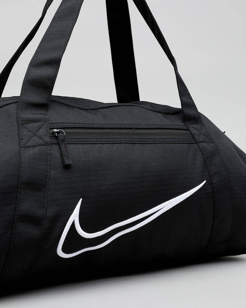 Nike Gym Club Duffle Bag for Mens