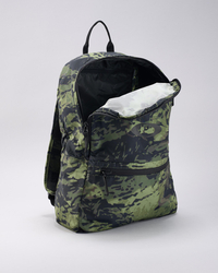 Oakley The Freshman Packable RC Backpack for Mens image number null