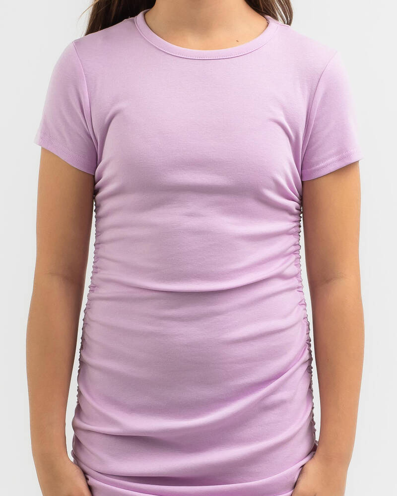 Ava And Ever Girls' Reece Dress for Womens