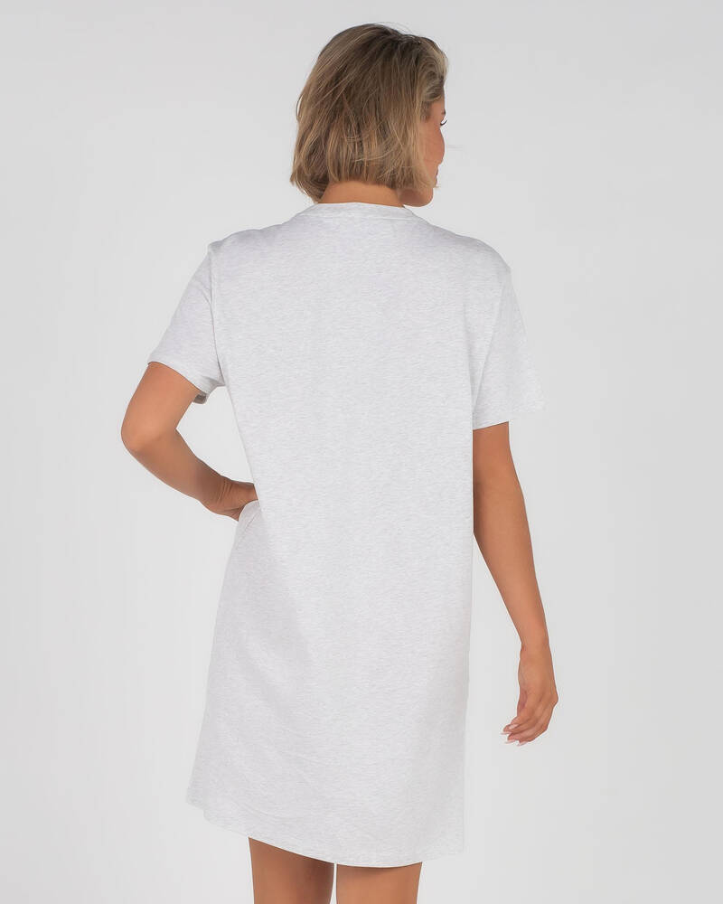 Tommy Hilfiger Tommy Original RN Dress for Womens