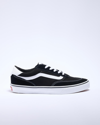 Vans Womens' Brooklyn Shoes for Womens image number null