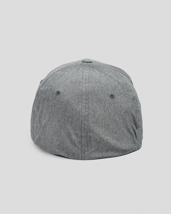 Quiksilver Amped Up Cap for Mens