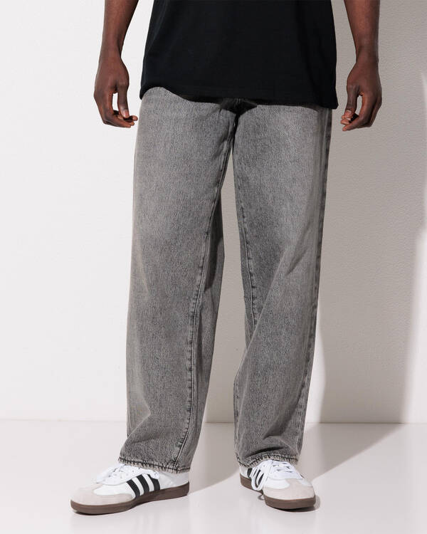 578 Baggy Jeans