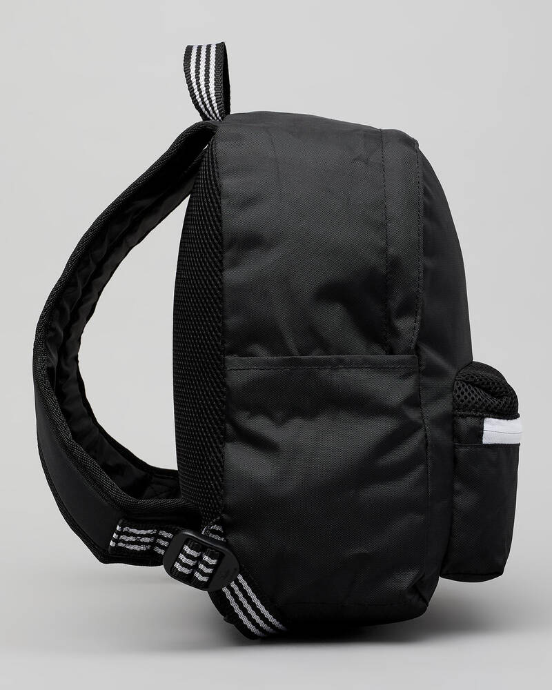 adidas Small Backpack for Mens
