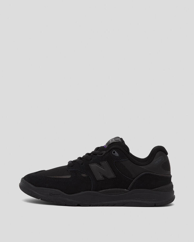 New Balance Womens 1010 Shoes for Womens