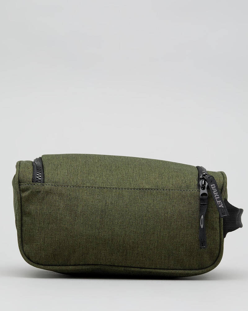 Oakley Enduro Dopp Kit for Mens