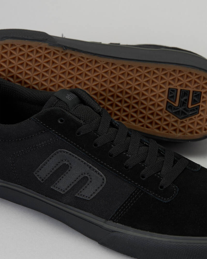 Etnies Calli Vulc Shoes for Mens
